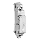 Wyzwalacz Podnapięciowy 220-230V AC Do Mpx3 417422 LEGRAND