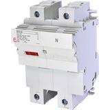 Rozłącznik bezpiecznikowy EFD 22 1P+N LED 002570012 ETI