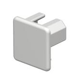 KOŃCÓWKA KAN.WDK 20X20 J.SZ