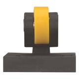 LS-XLS Głowica napędowa dźwignia z rolką 290177 EATON