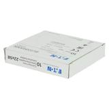 C22M16S Wkładka cylindryczna z wybijakiem 22x58 16A GG 690V AC C22M16S EATON