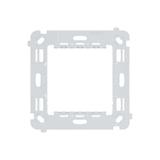Simon 54 Touch Ramka montażowa do mechanizmów Simon 54 Touch