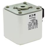 FUSE 800A 1250V 3BKN/80 AR CU Wkładka szybka 800A AC 1250V rozmiar 3 76x92x83 mm aR IEC UL 170M6546