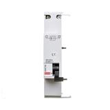 WYZWALACZ W M250 230 V, Legrand