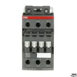Stycznik AF38Z-30-00-22 48-130V50/60HZ-DC 1SBL296001R2200 ABB