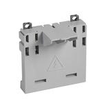 Moduł Zasilający Hx3 125A 4P  405242 LEGRAND