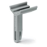 podstawka oznacznika grupowego 15mm