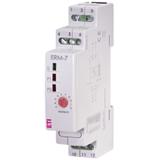 ERM-7 Moduł separacyjny