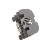 TD00-IP20IC NH00 IP20 Integral 3 Pole Protection