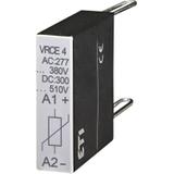 Ogranicznik przepięć VRCE-4 004641729 ETI
