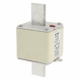 1100A 690V aR DIN 3 HSDNH FUSE Wkładka szybka 1100A AC 690V DIN 3 aR DIN IEC podwójny wskaź 170M6892