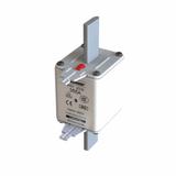 NH FUSE 355A 500V GG/GL SIZE 03 Wkładka NH03 355A 500V GL/GG podwójny wskaźnik 355NHG03B EATON