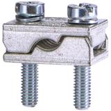 Zacisk pryzmowy 10 – 70 mm2 Al/Cu SP KVL00 P1 001692760 ETI