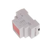 cyfrowy wskaźnik wartości natężenia prądu, trójfazowy DMA-3 true RMS, pomiar półpośredni 100/5A