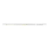 Oprawa TRUSYS FLEX P RAIL 1500 8P END WT