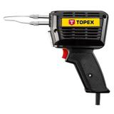 Lutownica transformatorowa 150W