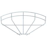 ŁUK 90 KOR.SIATK.55X200 FT