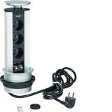 tehalit.SPW WISTA/WAGO 6x3-wyjścia G8360 G7345LAN HAGER