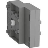 MECH. INTERLOCK VM140/190