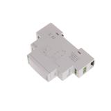 analogowy przetwornik temperatury – prądowy [4-20mA]; 1S