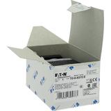 T0-6-8370/E Łącznik krzywkowy 20A 6.5kW 062577 EATON