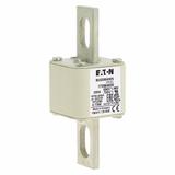 FUSE 200A 690V 1FU/90 AR UC Wkładka szybka 200A AC 690V rozmiar 1 53x69x136 mm aR IEC UL 170M4608 EA