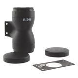 SL7-CB-T-250 Moduł podstawy 250mm na śrubę 171453 EATON