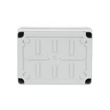 1SL0872A00, PUSZKA ŁĄCZENIOWA,