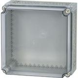 CI44E-200 Obudowa pojedyncza z wytłoczeniem wstępn 036182 EATON