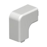 WDKH-F20020LGR, Naroże płaskie bezhalogenowe