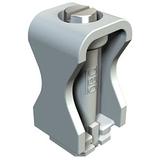 2054 14-48 SW, Zacisk szeregowy