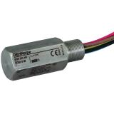 Ogranicznik przepięć DEHNpipe