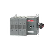 OS50GFS40FK Rozłącznik OS