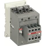 STYCZNIK AF50-30-22 100-250V 50HZ / 100-250V 60HZ / 100-250