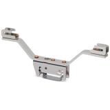 wspornik szyny zbiorczej