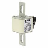 FUSE 450A 690V 1FKE/90 AR UC Wkładka szybka 450A AC 690V rozmiar 1 53x69x136 mm aR IEC UL 170M4663 E