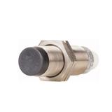 E57P-18UNC8-Q Czujnik indukcyjny DC cylindryczny M18 metal M12 złącze 197796 EATON