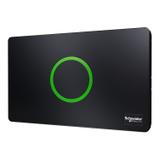NetShelter czujnik ciśnienia ACAC22000 SCHNEIDER