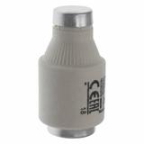 FUSE -D3 32A T GL/GG 500VAC E33 Wkładka DIII 32A T GL/GG 500VAC E33 32D33 EATON