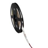 Taśma LED LEDS-B 5m 4,8W/mb 450lm 6500K barwa zimna 12V DC IP65 24515 KANLUX