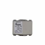 FUSE 500A 690V 1GN/50 AR UC Wkładka szybka 500A AC 690V rozmiar 1 53x69x51 mm aR IEC UL w 170M4514 E