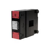 Przekładnik prądowy z otwieranym rdzeniem 150-5A   kl.1