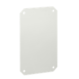 Thalassa Płyta montażowa poliestrowa do budowy PLS 270x540mm