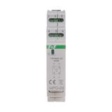 Mostek prostowniczy MPG-03 230V MPG-03-230V F&F