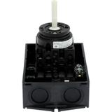 T0-3-15683/I1/SVB-SW Łącznik krzywkowy 20A 6.5kW 207158 EATON