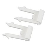 BCZ-CS-CHP Zawiasy do drzwi 294914 EATON