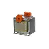 TM-C100/12-24 transformator
