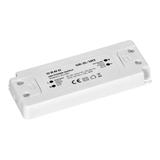 Zasilacz LED 12V DC 18W 1,5A IP20 OR-ZL-1613 ORNO