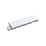 TZ613 Ramka izolacyjna do podziału dla Twinlina-L (275mm)