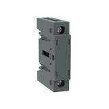OTPE40FD tor przewodu ochronnego 1SCA104995R1001 ABB